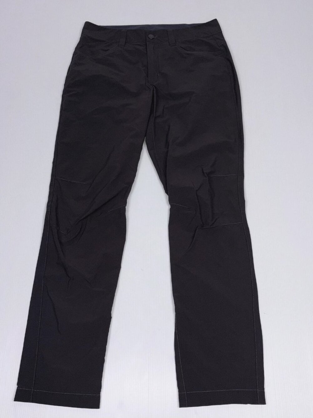 RAB women's pants small